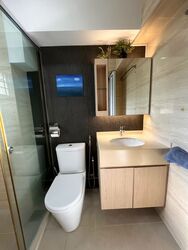 Blk 955 Hougang Avenue 9 (Hougang), HDB 5 Rooms #605885151
